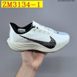 Nike - Air Zoom Pegasus Plus Street Running Shoes in 9 Colors