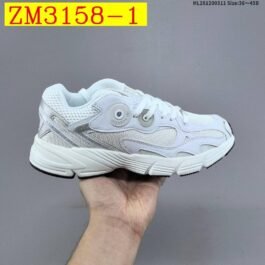 Adidas - Originals Astir Sneakers in 6 Colors