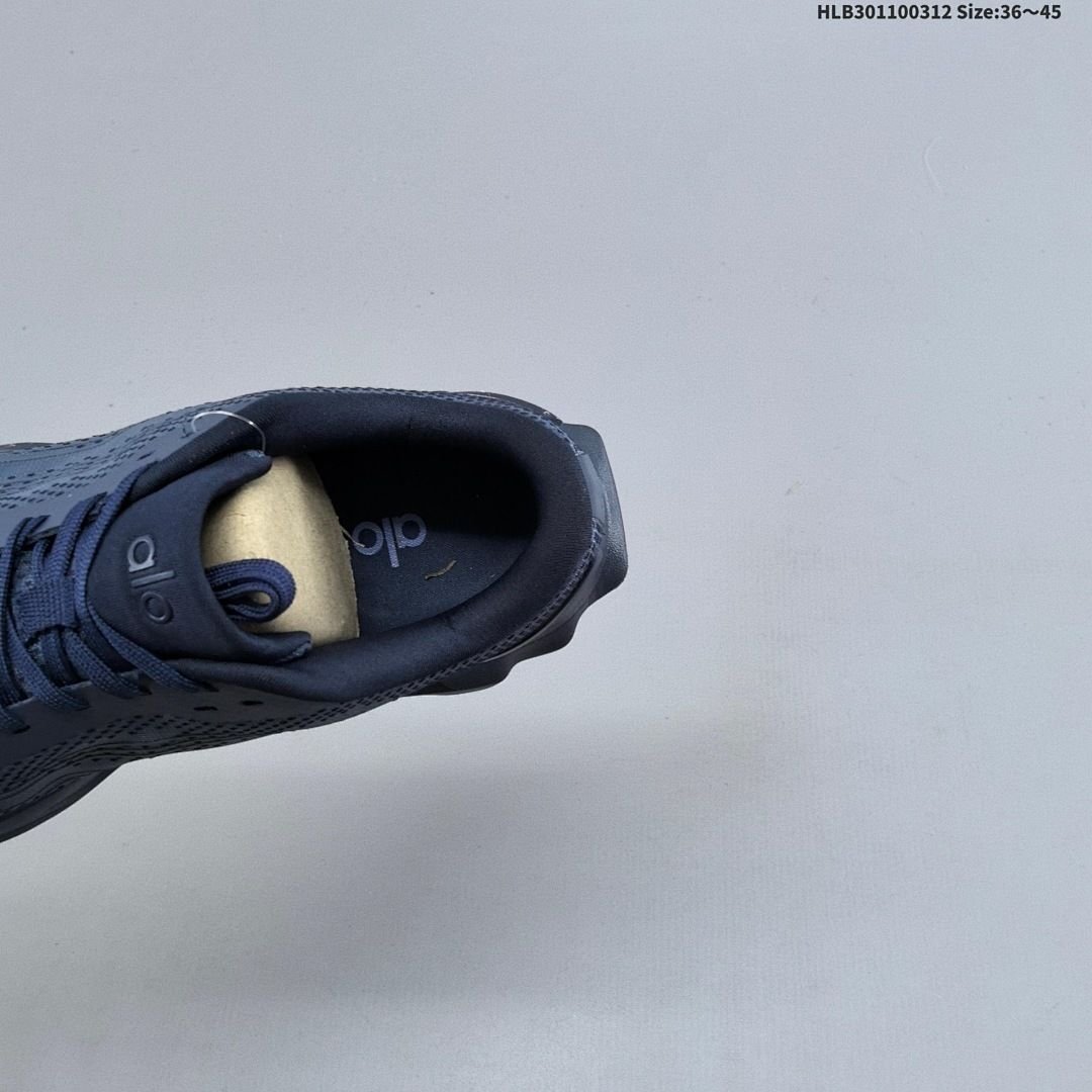 Alo Yoga - Alo Runner Running Shoes in 15 Colors - Image 24