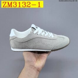 Alo Yoga - Sunset Sneakers in 10 Colors