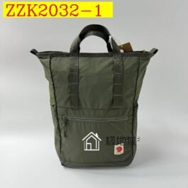 Kanken - Backpack size 23L in 6 Colors