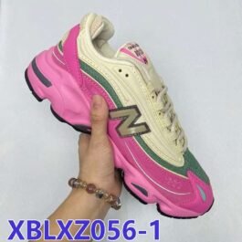 New Balance - NB1000 Sneakers in 16 Colors