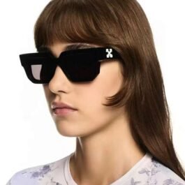 Off White - Sunglasses