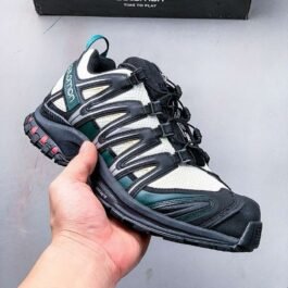 Salomon - XA PRO 3D ADV Hiking Shoes in 16 Colors