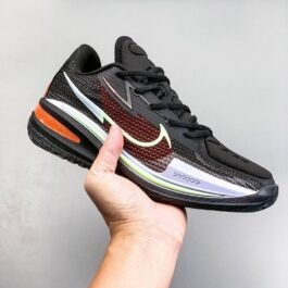 Nike - Air Zoom GT Cut EP Basketball Shoes in 7 Colors
