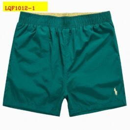 Ralph Lauren - Men's Shorts in 21 Colors