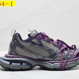 Balenciaga - 3XL Phantom Sneakers in 12 Colors