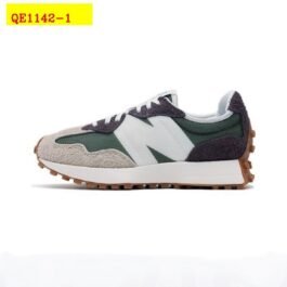 New Balance - NB327 Sneakers in 12 Colors