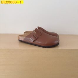 Louis Vuitton - Slip Ons in 7 Colors