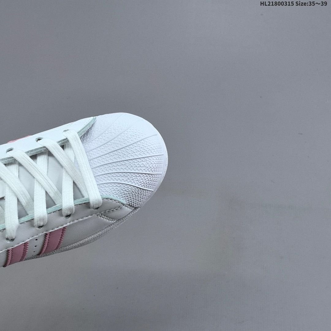 Adidas - Originals Superstar Sneakers in 15 Colors - Image 22