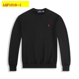 Ralph Lauren - Sweaters in 6 Colors