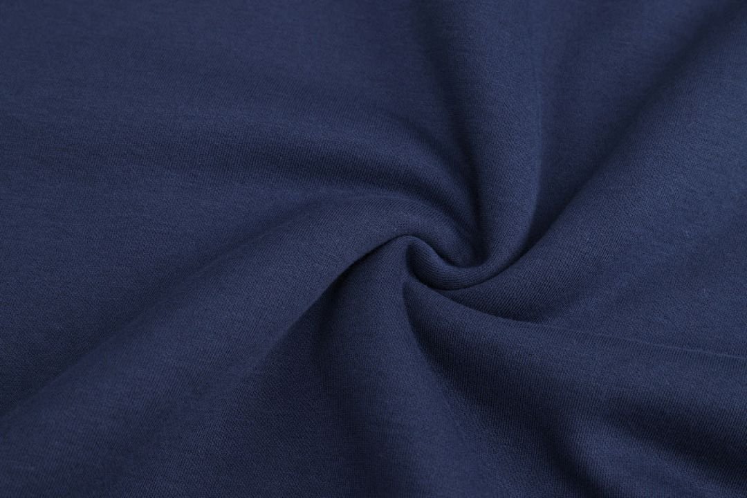 Ralph Lauren - Sweaters in 6 Colors - Image 9