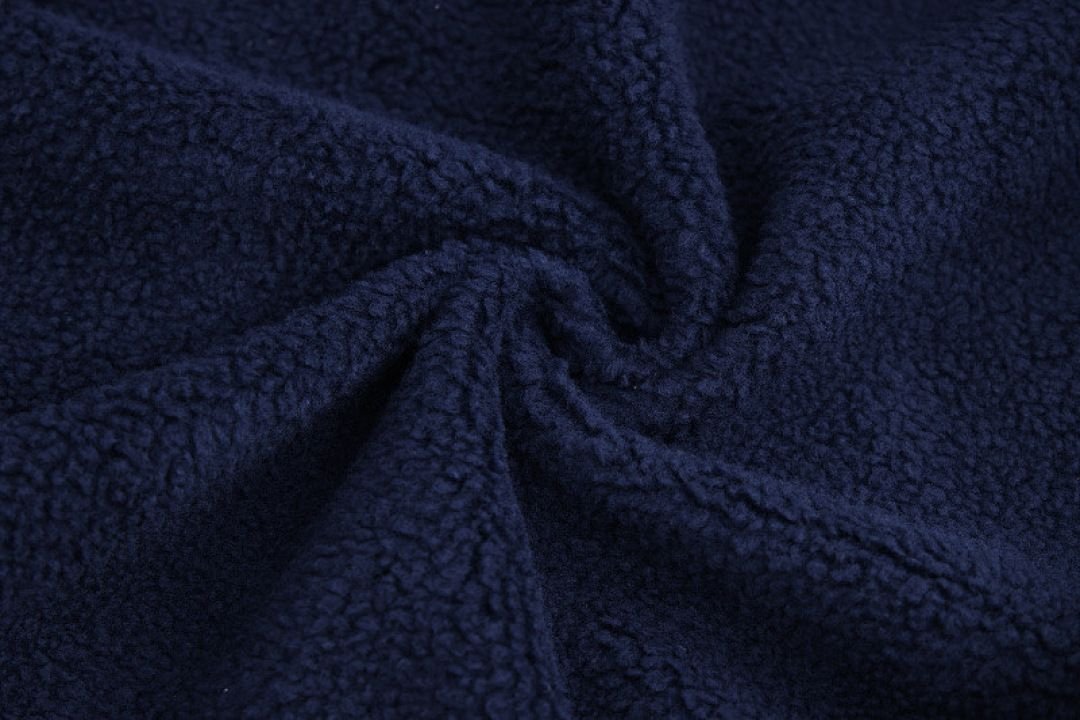 Ralph Lauren - Sweaters in 6 Colors - Image 10