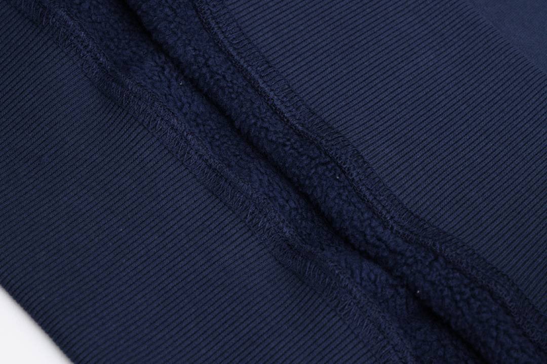 Ralph Lauren - Sweaters in 6 Colors - Image 11