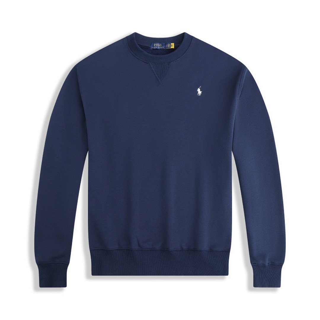 Ralph Lauren - Sweaters in 6 Colors - Image 13