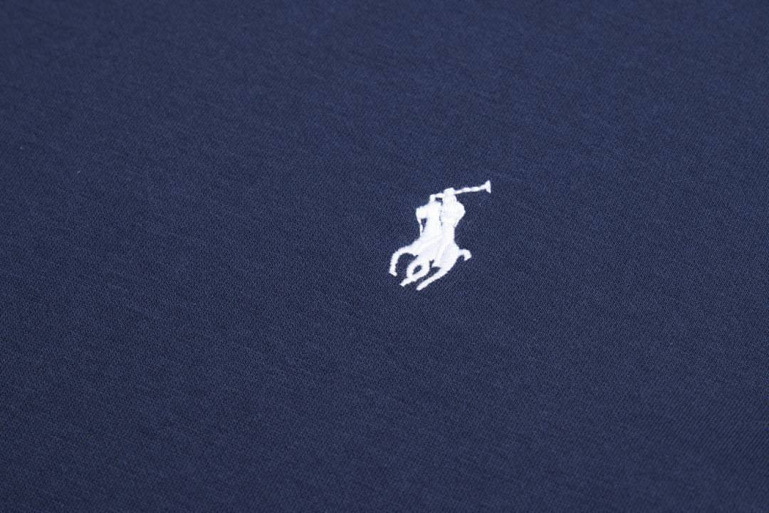 Ralph Lauren - Sweaters in 6 Colors - Image 16