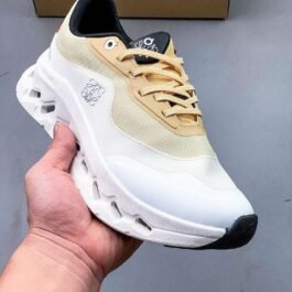 On Cloud - Loewe x On Cloud Cloudtilt in 11 Colors