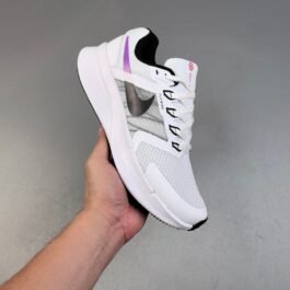 Nike - Run Swift 3 Running Shoes in 6 Colors