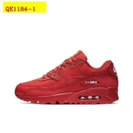 Nike - Air Max 90 Sneakers in 30 Colors
