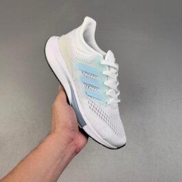 Adidas - EQ21 RUN YY Running Shoes in 7 Colors