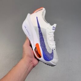 Nike - Air Zoom Alphafly NEXT Street Running Shoes in 18 Colors