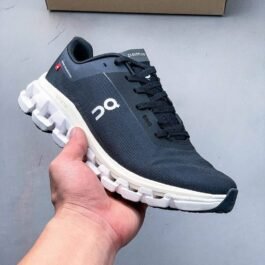 On Cloud - Cloudflow 4 Running Shoes in 9 Colors