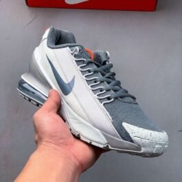 Nike - Air Max Pulse Roam Training Sneakers in 9 Colors