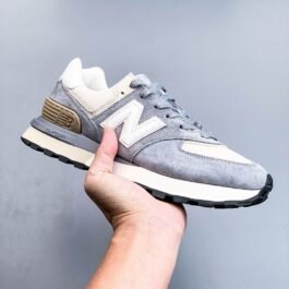 New Balance - U574 Sneakers in 17 Colors
