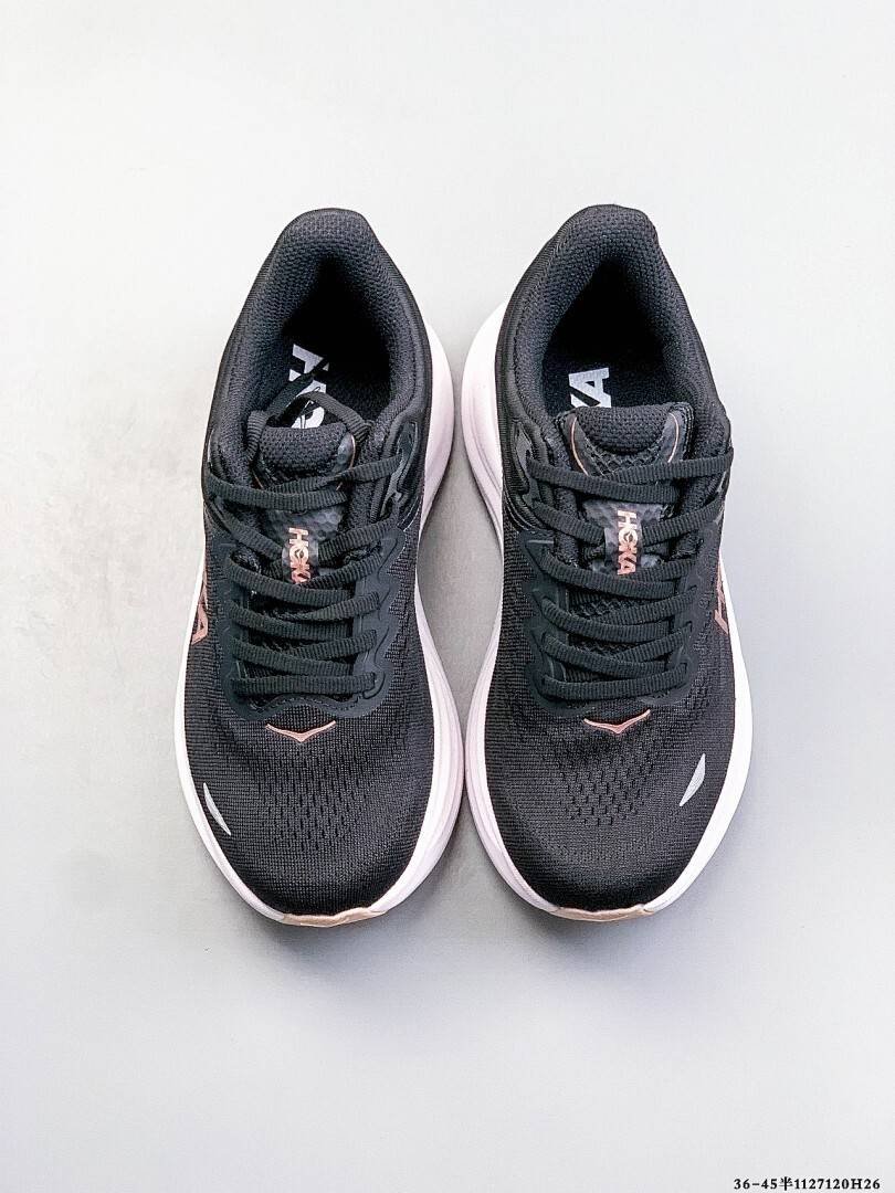 Hoka - Bondi 9 Running Shoes in 9 Colors - Image 13
