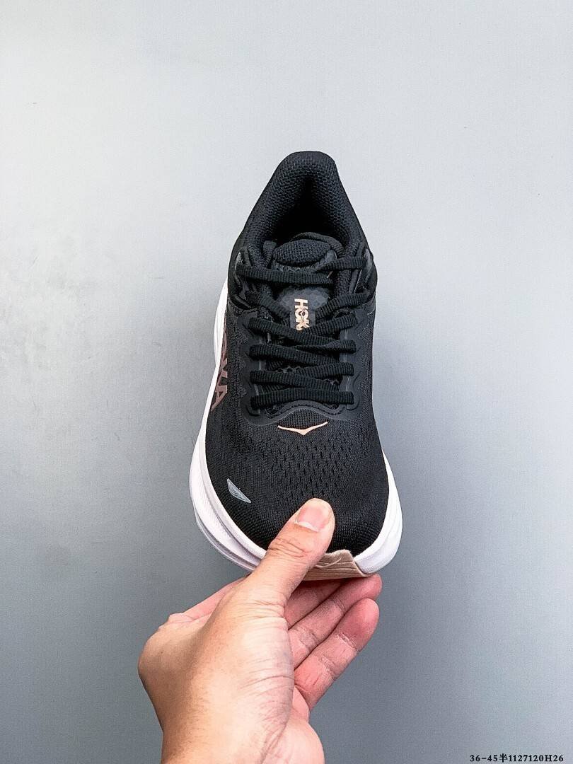 Hoka - Bondi 9 Running Shoes in 9 Colors - Image 17