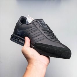 Adidas - Kegler Super Sneakers in 7 Colors
