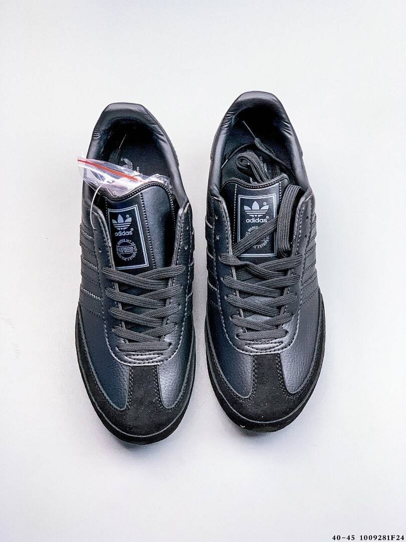 Adidas - Kegler Super Sneakers in 7 Colors - Image 11