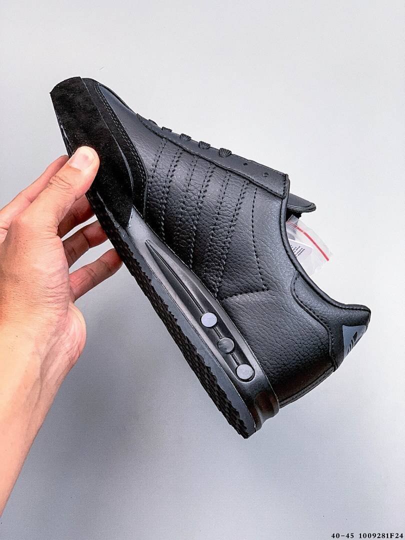 Adidas - Kegler Super Sneakers in 7 Colors - Image 12