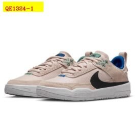Nike - SB Day One Sneakers