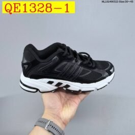 Adidas - Originals Response CL Sneakers in 11 Colors