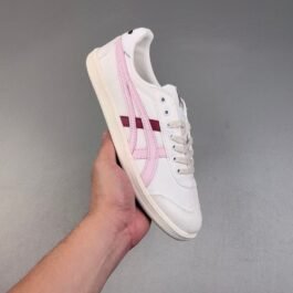 Asics - Tokuten Sneakers in 18 Colors