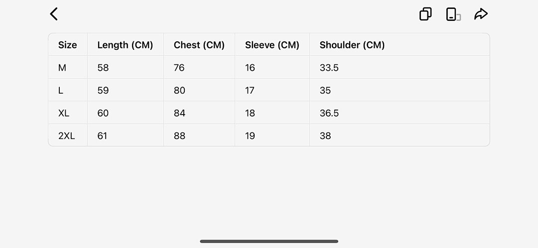 Lacoste - Women's T-shirt in 3 Colors - Image 15