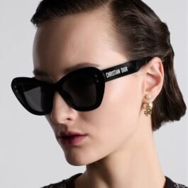 Dior - Women's Best Selling Sunglasses in 7 Colors