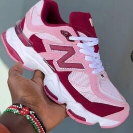 New Balance - NB 9060 Sneakers in 20 Colors