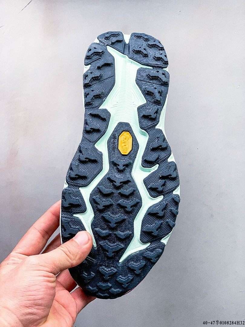 Hoka - Speedgoat 6 Trail Running Shoes in 8 Colors - Image 11