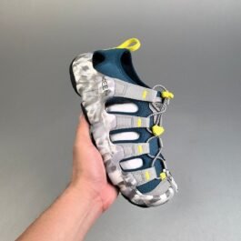 Keen - Hyperport H2 Sandals in 5 Colors