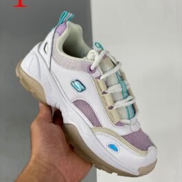 Skechers - Women's Sneakers in 5 Colors