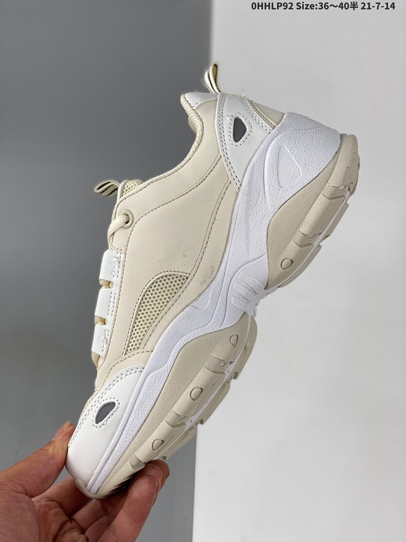 Skechers - Women's Sneakers in 5 Colors - Image 9