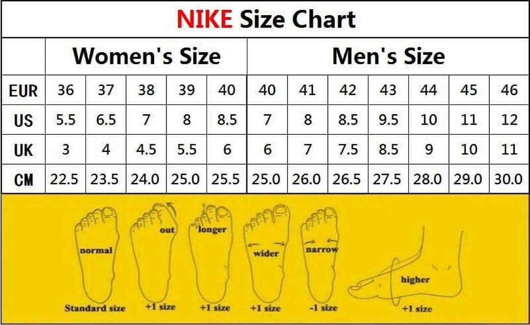 Skechers - Women's Sneakers in 5 Colors - Image 13