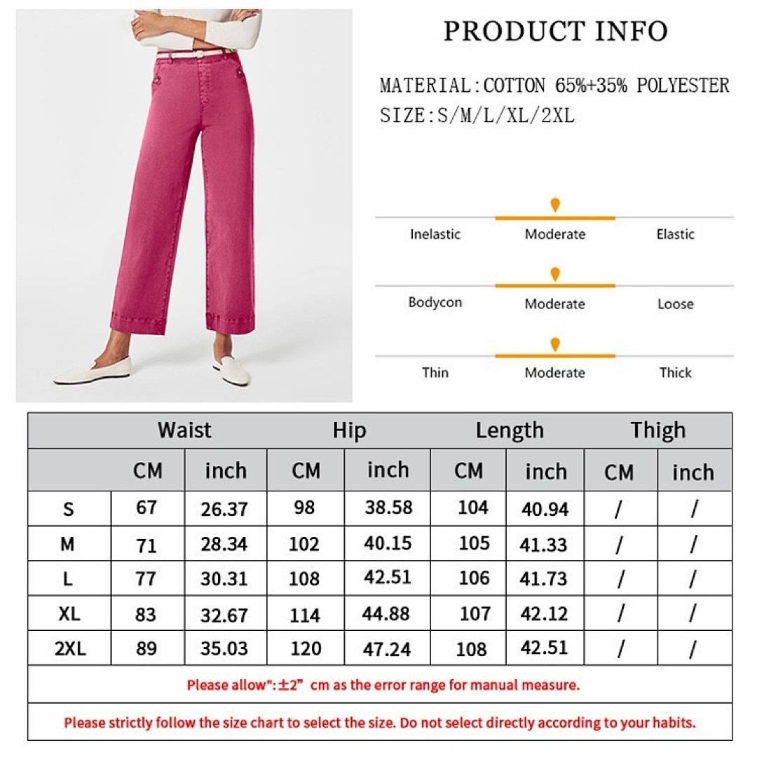 Alo Yoga - Women's Pants in 11 Colors - Image 25