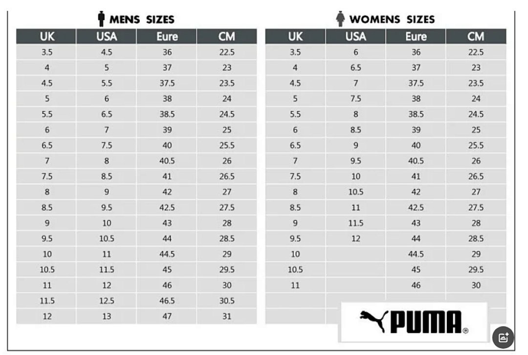 Puma - Rose Puma Morphic Unisex Sneakers in 8 Colors - Image 17