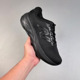 New Balance - Fresh Foam X 880 v13 Men's Running Shoes in 10 Colors