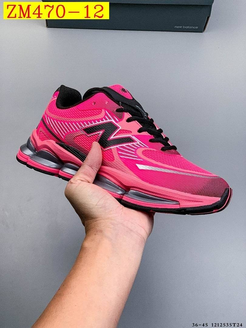 New Balance - NB U2000 Sneakers in 12 Colors - immagine 12