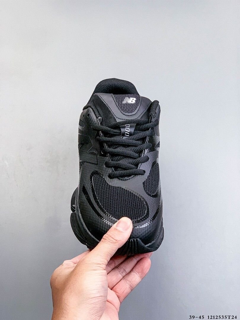 New Balance - NB U2000 Sneakers in 12 Colors - immagine 20