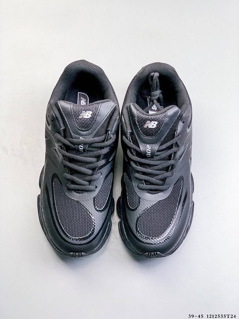 New Balance - NB U2000 Sneakers in 12 Colors - immagine 23